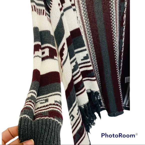 Cozy Cardigan - Picture 4 of 6